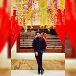 AnAnd Seth - @anandverma52270 - Instagram