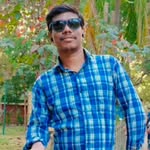Anand Seth - @anandseth533 - Instagram
