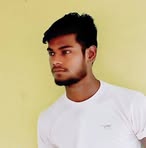 Anand Seth - Facebook