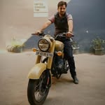 Anand Seth - @aanandseth007 - Instagram