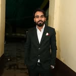 Anand Seth - @anand__seth_ - Instagram