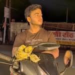 Anand Seth - @_anand__seth_ - Instagram
