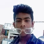 Anand Seth - @anandseth185 - Instagram