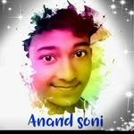 Anand seth - @anandsoni.com9415556239 - Instagram