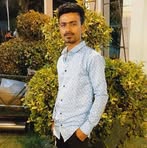 Anand Seth - Facebook