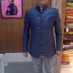 Anand Seth - Facebook