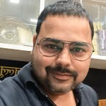 Anand Seth - @anand.seth.1044 - Instagram