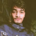 Anand Seth - @anandseth21 - Instagram