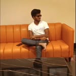 Anand Seth - @anand_seth_up62 - Instagram