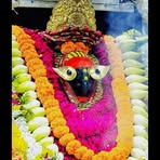 Anand Seth - Facebook