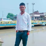 Anand Seth - @anandseth694 - Instagram