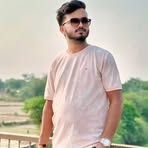 Anand Seth - Facebook