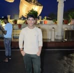 Anand Seth - Facebook