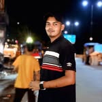 Anand Seth - @anandseth513 - Instagram