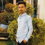 Anand Seth - @anandseth74 - Instagram