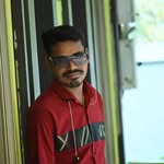 Anand Seth - @anand_____2.0 - Instagram