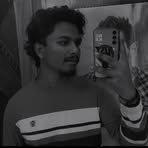 Anand Seth - Facebook
