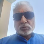 Anand Seth - Facebook