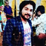 Anand Seth - @anand.seth.3114 - Instagram