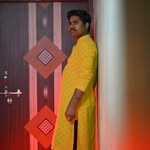 Anand Seth - @anandseth6247 - Instagram