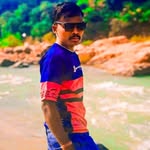 Anand Seth - @dng__babu__anand128 - Instagram