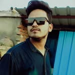 Anand Seth - @anandseth86 - Instagram