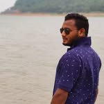 Anand Seth - @anandseth56 - Instagram