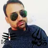 Anand Seth - @anandseth05 - TikTok