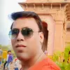 Anand Seth - @anandseth93 - TikTok