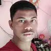 Anand Seth - @anandseth777 - TikTok