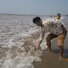 anand Seth - @user9269735648617 - TikTok
