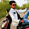 anand seth - @anandseth91 - TikTok
