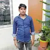 Anand Seth - @anandseth68 - TikTok