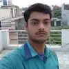 Anand Seth - @anandseth76 - TikTok