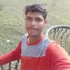 Anand seth - @anandseth209 - TikTok