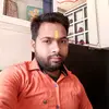 Anand Seth - @anandseth2 - TikTok