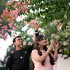 Anand Seth - @anandseth041712 - TikTok