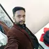 Anand Seth - @anandseth86 - TikTok