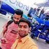 Anand Seth - @anandseth03 - TikTok