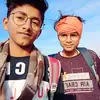 Anand seth - @anandseth48 - TikTok