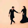 Anand seth - @anandseth143 - TikTok