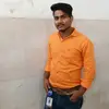 Anand Seth - @anandseth15 - TikTok