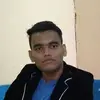 Anand Seth - @anandseth7 - TikTok