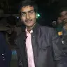 anand seth - @0542anandseth - TikTok