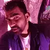 Anand Seth - @anand.seth - TikTok
