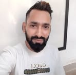 Anand Seth - Facebook