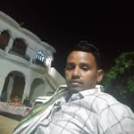 Anand seth - @anand_seth_40737 - Instagram