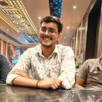 Anand Seth - @anandseth__ - Instagram