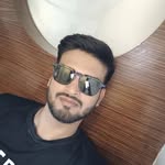 Anand Seth - @its_anandseth - Instagram