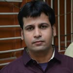 Anand Seth - @anand.seth.106 - Instagram